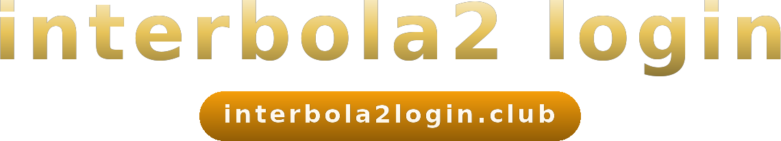 interbola2 login logo