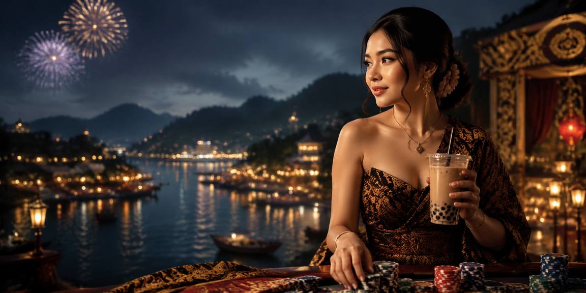 interbola2 login One place for live and slots